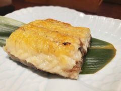 -加奈日本料理