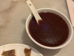 -金鼎轩(方庄天坛店)