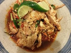 -紫滇源云南生态菜(丹凤街店)