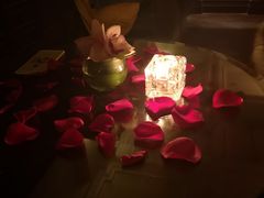 -LONG BAR 廊吧(外滩华尔道夫酒店)