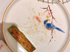 -胜记酒家(荔枝公园店)