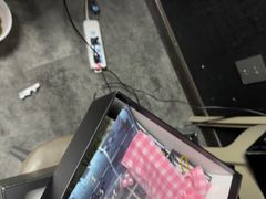 -剧狐剧本杀(徐汇1号店)