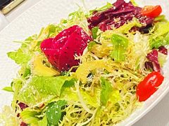 -满堂·烤鸭店·北京菜(鼓楼店)