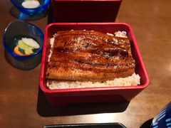 -千代武日本料理(哈西店)