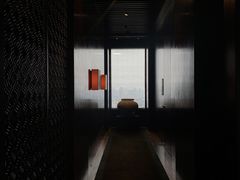 -上海璞麗酒店