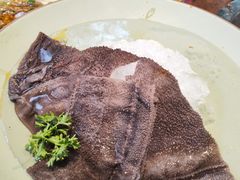 -巴倒烫陆派火锅山庄(南山总店)