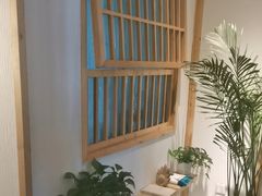 -瓦舍茶馆(聚源路店)