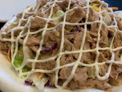 -阳光披萨(辽宁路店)