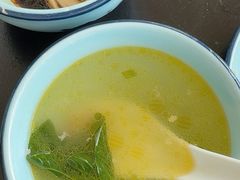 -美味之家·湖景农家乐(太湖东山店)