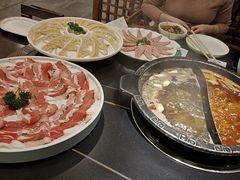-宽坐火锅(万象城店)