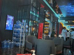 -屋有岛沉浸游戏旗舰店(中山公园店)