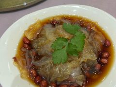 -顺风海鲜港(长寿路店)