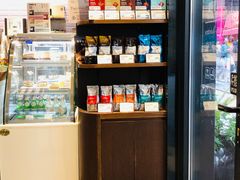 -DOUTOR德咖伦(吴江路店)