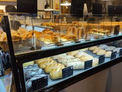 -仙峰天然面包(迎宾路店)