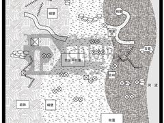 -滨江森林公园-真人CS野战场