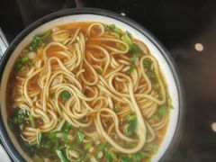 -宛平李记小吃(东关街店)