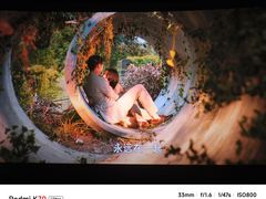 -万达影城(贵阳观山湖万达IMAX店)