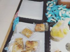 -罗莎蛋糕(魔法师司门口店)