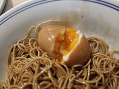 -君东记本帮面馆(天钥桥路店)