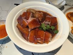 -老友王·南宁特色菜(金汇如意坊店)