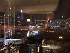 -上海雅居乐万豪侯爵酒店