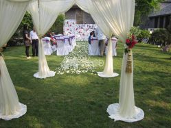 -晶浦会·宴会厅(陆家嘴店)