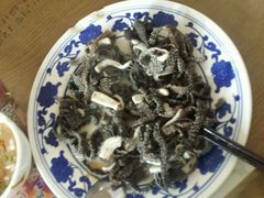 -东兴顺爆肚张