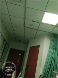 -北京市房山区妇幼保健院