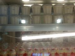 -茉沏(光启城店)