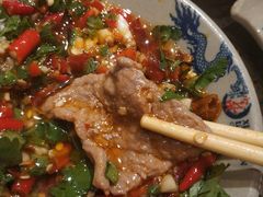 -小龙坎火锅(春熙太古里店)