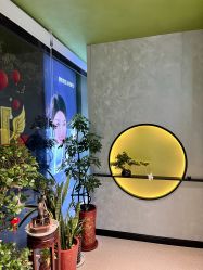 -北京豆豆博士专业祛痘