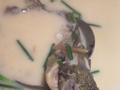 -耕渔小院·湖南鱼鲜(望城店)