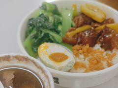 -信行丰炖品皇店(光孝路店)