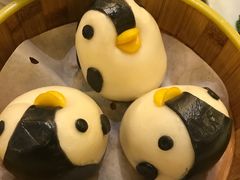 -唐宫海鲜舫