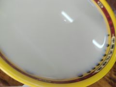 -二李锅巴菜(向东南路店)