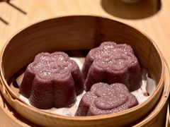 -南京大牌档(龙江新城市广场店)