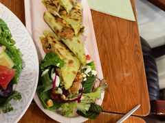 -AFS Cafe & Canteen(闽江二路店)