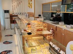 -酥侯糕点(靖江路店)