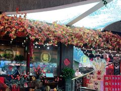 -云天楼国鼎喜宴中心(国鼎店)