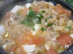 -沈妈砂锅(光华村店)
