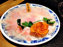 -董家湾重庆老火锅(嘉华店)