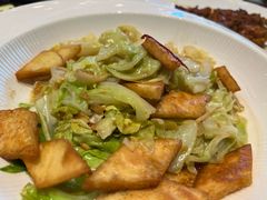 -巴依老爷新疆美食(工体旗舰店)