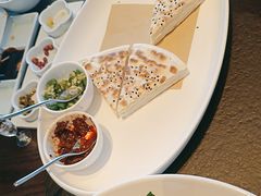 -晓长安·新陕菜(曲江店)