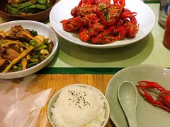 -望湘园·洞庭渔宴(永旺店)