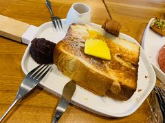 -manabe (共和新路店)