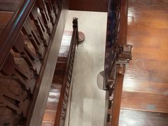 -星巴克臻选(思南公馆店)