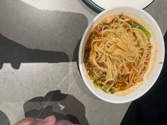 -四川饭店(城乡购物中心店)