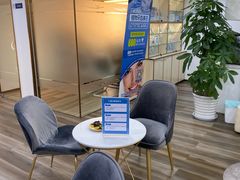 -Dr.Z dental仁康种植矫正中心