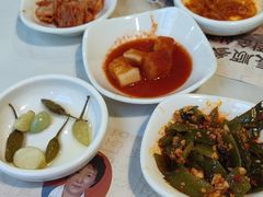 -长顺参鸡汤店(西塔总店)
