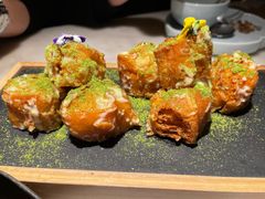 -弄堂里(西溪龙湖天街店)
